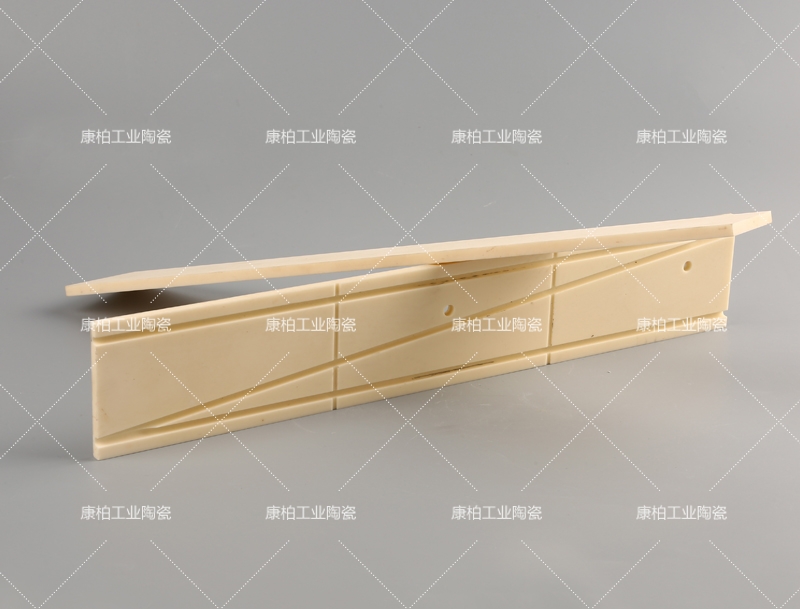 高純氧化鋁半導(dǎo)體陶瓷的制備技術(shù)有哪些?