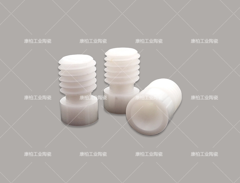 氧化鋯陶瓷的化學(xué)性質(zhì)穩(wěn)定嗎？