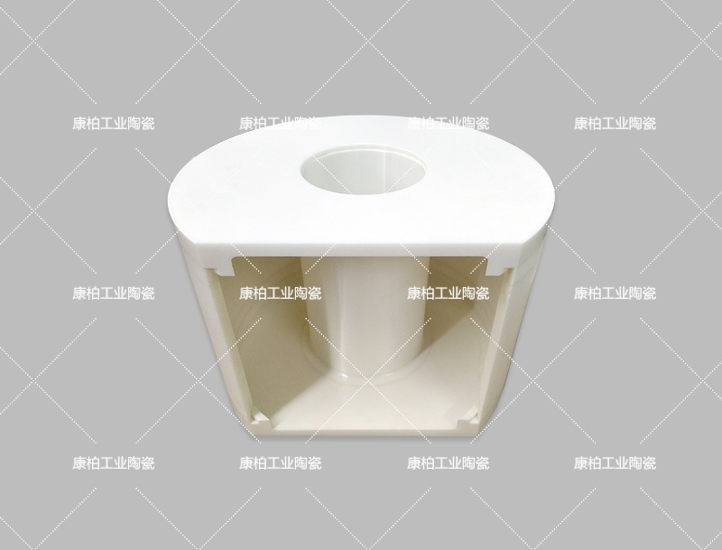 氧化鋯陶瓷的應用前景怎么樣?
