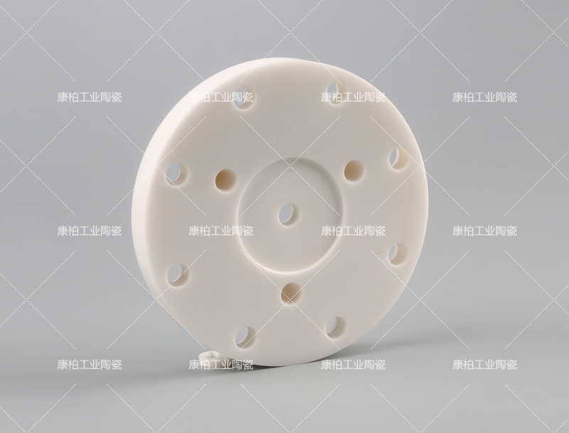 氧化鋯陶瓷有什么優(yōu)勢(shì)？