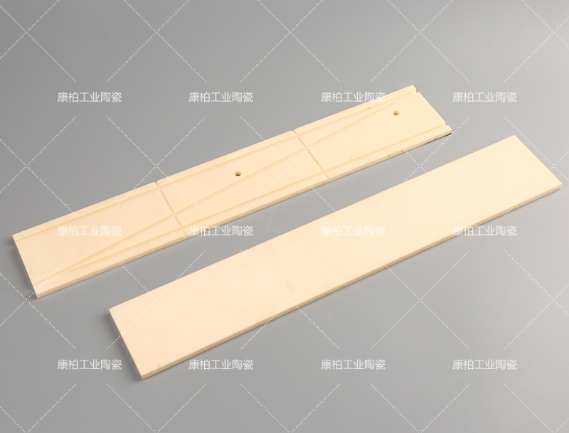 顯示面板陶瓷加工要注意哪些事項?