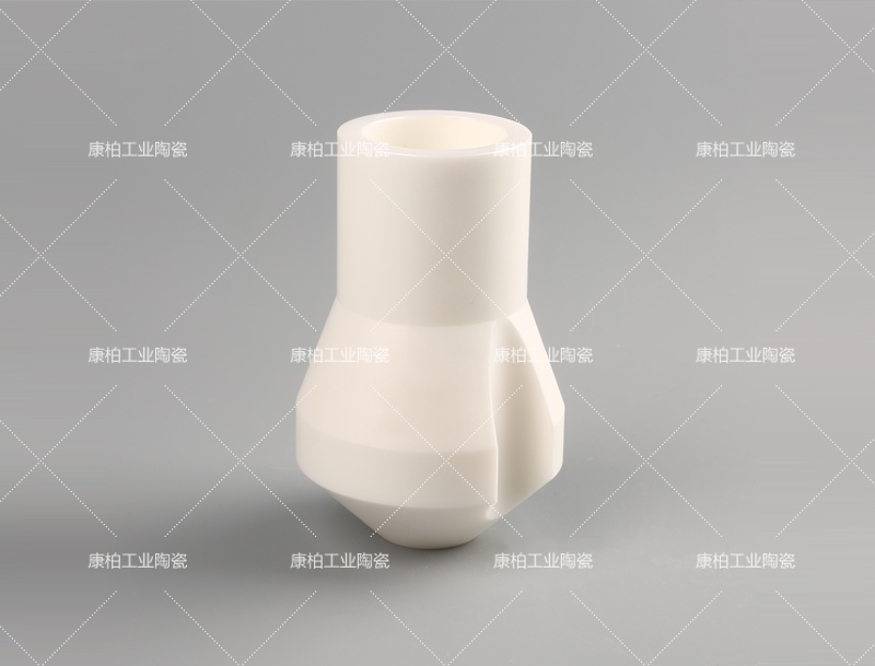 醫療場景下,氧化鋯陶瓷結構件需符合哪些特殊標準?